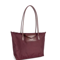 Clearance Sac cabas épaule Femme Smart|Smart