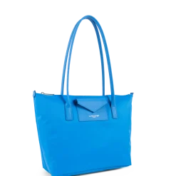 Clearance Sac cabas épaule Femme Smart|Smart