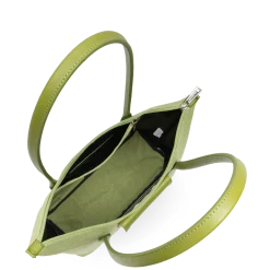 Clearance Sac cabas épaule Femme Smart|Smart