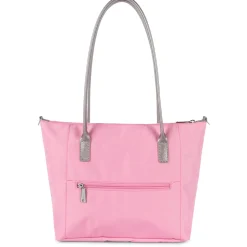 Clearance Sac cabas épaule Femme Smart|Smart