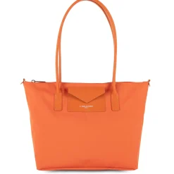 Clearance Sac cabas épaule Femme Smart|Smart