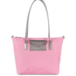 Clearance Sac cabas épaule Femme Smart|Smart