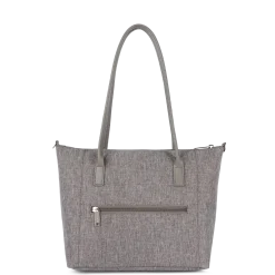 Clearance Sac cabas épaule Femme Smart|Smart