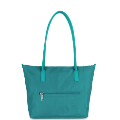 Clearance Sac cabas épaule Femme Smart|Smart