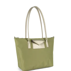 Clearance Sac cabas épaule Femme Smart|Smart