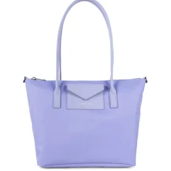 Clearance Sac cabas épaule Femme Smart|Smart