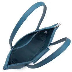 Clearance Sac cabas épaule Femme Smart|Smart