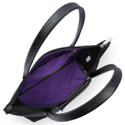 Clearance Sac cabas épaule Femme Smart|Smart