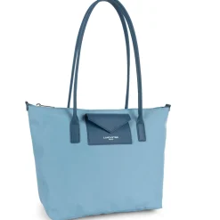 Clearance Sac cabas épaule Femme Smart|Smart