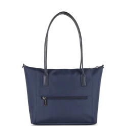 Clearance Sac cabas épaule Femme Smart|Smart