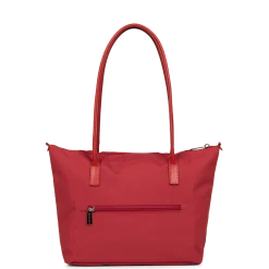 Clearance Sac cabas épaule Femme Smart|Smart