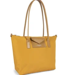 Clearance Sac cabas épaule Femme Smart|Smart