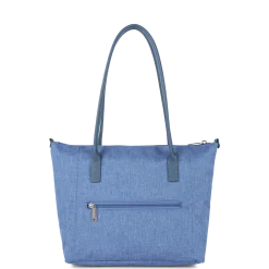Clearance Sac cabas épaule Femme Smart|Smart