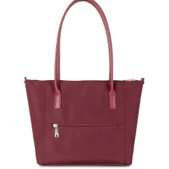 Clearance Sac cabas épaule Femme Smart|Smart