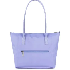 Clearance Sac cabas épaule Femme Smart|Smart