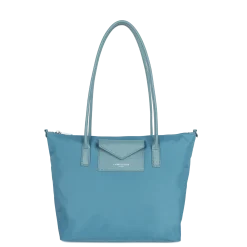 Clearance Sac cabas épaule Femme Smart|Smart