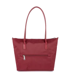 Clearance Sac cabas épaule Femme Smart|Smart