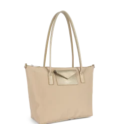 Clearance Sac cabas épaule Femme Smart|Smart