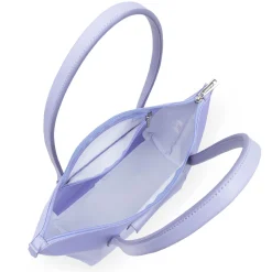 Clearance Sac cabas épaule Femme Smart|Smart