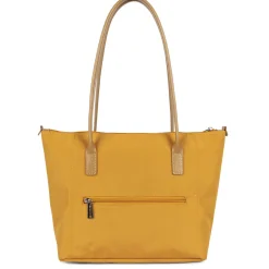 Clearance Sac cabas épaule Femme Smart|Smart