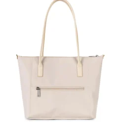 Clearance Sac cabas épaule Femme Smart|Smart