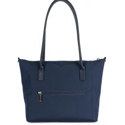 Clearance Sac cabas épaule Femme Smart|Smart