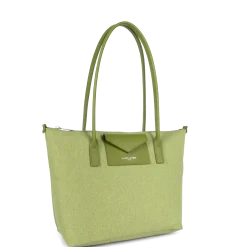 Clearance Sac cabas épaule Femme Smart|Smart