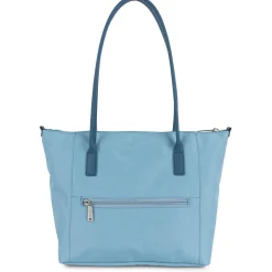 Clearance Sac cabas épaule Femme Smart|Smart