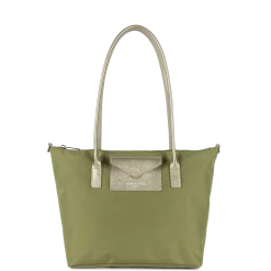 Clearance Sac cabas épaule Femme Smart|Smart