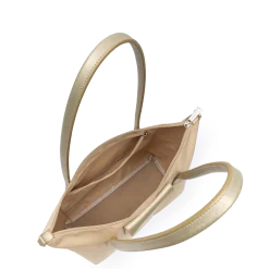 Clearance Sac cabas épaule Femme Smart|Smart