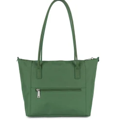 Clearance Sac cabas épaule Femme Smart|Smart