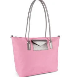 Clearance Sac cabas épaule Femme Smart|Smart