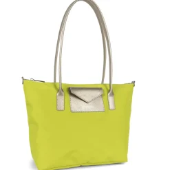 Clearance Sac cabas épaule Femme Smart|Smart