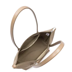 Clearance Sac cabas épaule Femme Smart|Smart