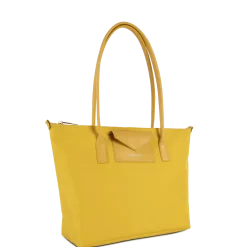 Clearance Sac cabas épaule Femme Smart|Smart