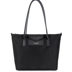 Clearance Sac cabas épaule Femme Smart|Smart