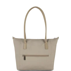 Clearance Sac cabas épaule Femme Smart|Smart