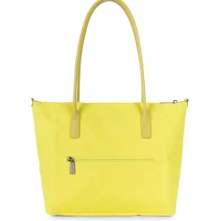 Clearance Sac cabas épaule Femme Smart|Smart