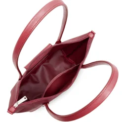 Clearance Sac cabas épaule Femme Smart|Smart