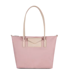 Clearance Sac cabas épaule Femme Smart|Smart