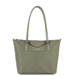 Clearance Sac cabas épaule Femme Smart|Smart