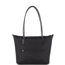 Clearance Sac cabas épaule Femme Smart|Smart