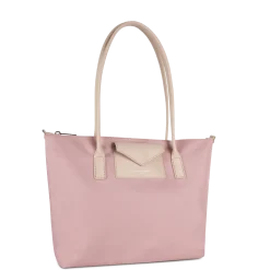 Clearance Sac cabas épaule Femme Smart|Smart