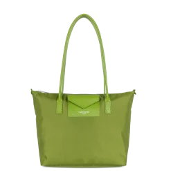 Clearance Sac cabas épaule Femme Smart|Smart