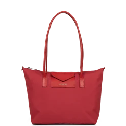 Clearance Sac cabas épaule Femme Smart|Smart