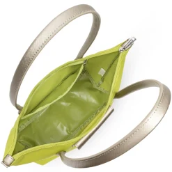 Clearance Sac cabas épaule Femme Smart|Smart