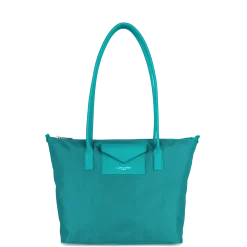 Clearance Sac cabas épaule Femme Smart|Smart