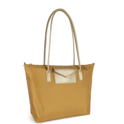 Clearance Sac cabas épaule Femme Smart|Smart