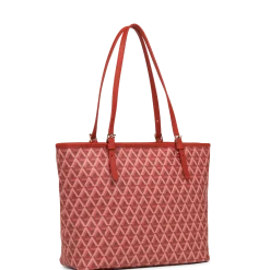 Discount Sac cabas épaule Femme Sacs Porté Épaule|Sacs Cabas