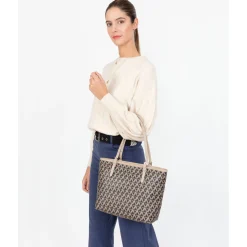Discount Sac cabas épaule Femme Sacs Porté Épaule|Sacs Cabas